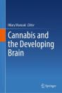 Cannabis And The Developing Brain - Preview
