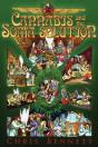 Cannabis And The Soma Solution - Preview