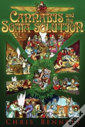 Capa do artigo Cannabis And The Soma Solution