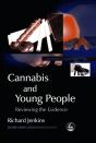Cannabis And Young People - Preview