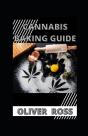 Cannabis Baking Guide - Preview