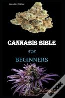 Cannabis Bible