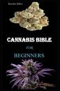 Cannabis Bible - Preview