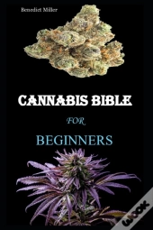 Cannabis Bible