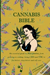Cannabis Bible