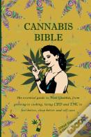 Cannabis Bible