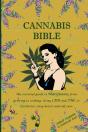 Cannabis Bible - Preview