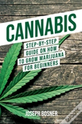 Cannabis