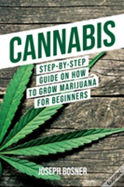 Capa do artigo Cannabis