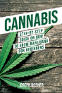 Cannabis - Preview