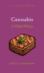 Cannabis - Preview