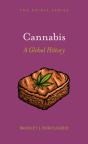 Cannabis - Preview