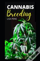 Cannabis Breeding