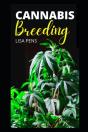 Cannabis Breeding - Preview