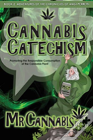 Cannabis Catechism