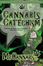 Cannabis Catechism - Preview