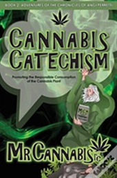 Cannabis Catechism