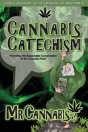 Cannabis Catechism - Preview
