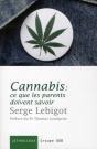 Cannabis, Ce Que La Parents Doivent Savo - Preview
