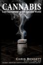 Cannabis - Preview