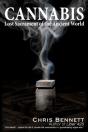 Cannabis - Preview