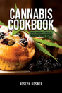 Cannabis Cookbook - Preview