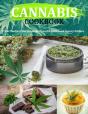 Cannabis Cookbook - Preview