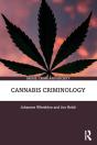 Cannabis Criminology - Preview