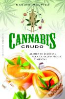 Cannabis Crudo