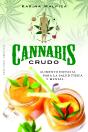 Cannabis Crudo - Preview