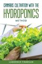 Cannabis Cultivation With The Hydroponics Method - Preview