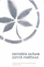 Cannabis Culture - Preview