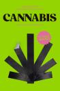 Cannabis - Preview