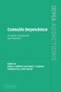 Cannabis Dependence - Preview