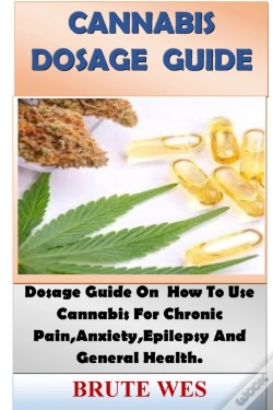 Capa do artigo Cannabis Dosage Guide