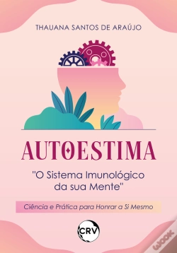 Capa do artigo Cannabis E Solo