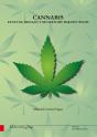 Cannabis: Efectos, Riesgos Y Beneficios Terapéuticos - Preview