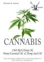 Cannabis - Preview