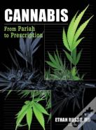 Cannabis
