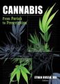 Cannabis - Preview
