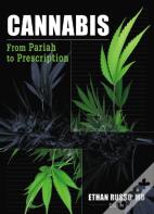 Cannabis