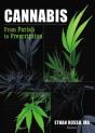 Cannabis - Preview