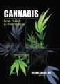 Cannabis - Preview