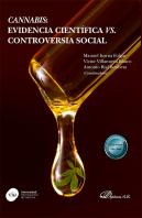 Cannabis Evidencia Cientifica Vs Controv