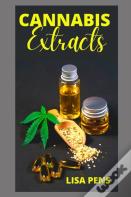 Cannabis Extracts