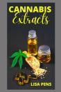 Cannabis Extracts - Preview
