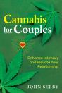 Cannabis For Couples - Preview