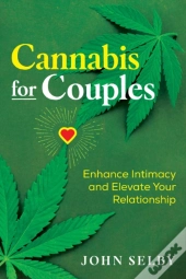 Cannabis For Couples