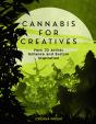 Cannabis For Creatives - Preview