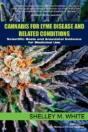 Cannabis For Lyme Disease & Related Cond - Preview